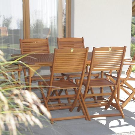 Willa Haus Stella Mauterndorf  Zewnętrze zdjęcie