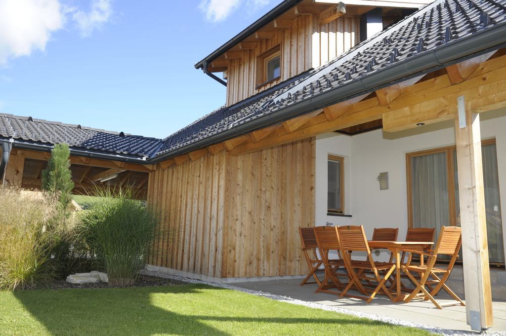 Willa Haus Stella Mauterndorf  Pokój zdjęcie
