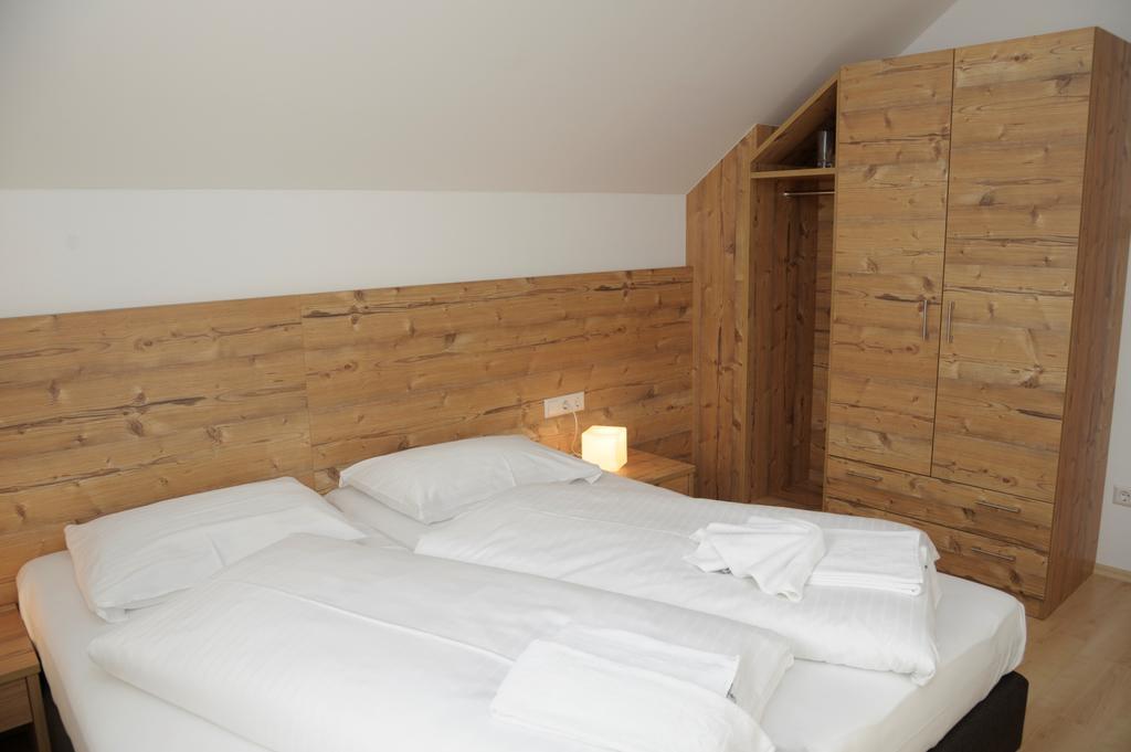 Willa Haus Stella Mauterndorf  Pokój zdjęcie